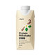 Vilgain Protein Milkshake vanilka 330 ml