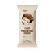 Vilgain Plant Protein Mini Cookies BIO kokos 50 g