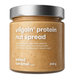 Vilgain Protein Nut Spread slaný karamel 350 g