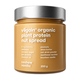 Vilgain Protein Nut Spread kešu a vanilka BIO 250 g