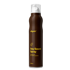 Vilgain Sójová omáčka ve spreji 200 ml