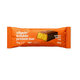 Vilgain Trouble Protein bar čokošík arašidové maslo 55 g