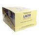 Vitabalans Lactoseven displej 600+120 zdarma 720 tablet