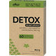 Vitar Detox silná dávka 60 kapslí