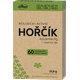 Vitar Hořčík Aquamin Mg + vitamin B6 60 kapslí