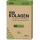 Vitar Kolagen Forte + extrakt z Boswellia serrata 60 kapslí