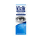 Vizik Fast Relief oční kapky 10 ml