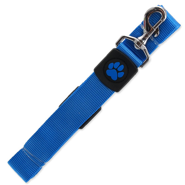 Active Dog Premium vodítko modré velikost XL 3,8×120cm