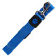 Active Dog Premium vodítko modré velikost XL 3,8×120cm