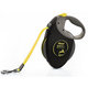 Flexi Special Giant Professional neon vodítko páska 10 m