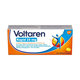 Voltaren Rapid kapsle proti bolesti 25 mg 10 kapslí