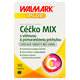 Walmark Céčko Mix vitamín C 100 mg pomeranč+višeň 90 tablet