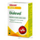 Walmark Dialevel 60 tablet