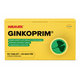 Walmark GinkoPrim Max 90+30 tablet