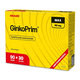 Walmark GinkoPrim Max 90+30 tablet