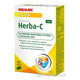 Walmark Herba-C Duo vitamín C 30 tablet