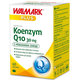 Walmark Koenzym Q10 30 mg 60 kapslí