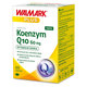 Walmark Koenzym Q10 Forte 60 mg 60 kapslí
