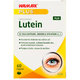 Walmark Lutein Plus 60 kapslí