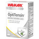 Walmark OptiTensin 60 tablet