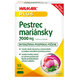 Walmark Ostropestřec mariánský Forte 7000 mg 30 tablet
