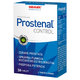 Walmark Prostenal Control 60 tablet