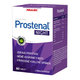 Walmark Prostenal Night 60 tablet