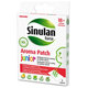 Walmark Sinulan Forte Aroma Patch Junior 5 ks