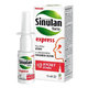 Walmark Sinulan Forte Express nosní sprej 15 ml