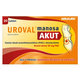 Walmark Uroval manosa Akut 20 tablet