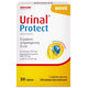 Walmark Urinal Protect 30 tablet