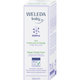 WELEDA Baby 3v1 Derma krém na zadeček 50 ml