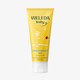WELEDA Baby Měsíčková koupel při nachlazení 75 ml