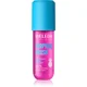 WELEDA Body & Hair Mist Tropical Crush 95 ml