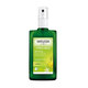 Weleda citrusový deodorant 100 ml