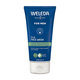 Weleda For Men 2v1 čisticí gel na obličej a vousy 100 ml