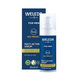 Weleda For Men 5v1 multifunkční pleťové sérum 30 ml