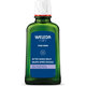WELEDA For Men Balzám po holení 100 ml