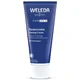 WELEDA For Men Krém na holení 75 ml