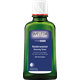 WELEDA For Men Voda po holení 100 ml