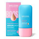 Weleda hyaluronové hydratační sérum 30 ml