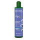 Weleda hydratační šampon Hydrashine 250 ml