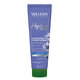 Weleda hydratační kondicionér Hydrashine 150 ml
