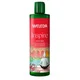 WELEDA Inspire Granátový sprchový krém 400 ml