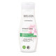 Weleda intimní mycí krém pro ženy 200 ml