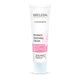 Weleda intimní zklidňující krém 30 ml