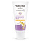 Weleda Junior zubní gel s fluoridem 50 ml