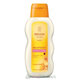 Weleda měsíčkové ošetřující mléko 200 ml