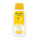 Weleda měsíčkový kojenecký olej 200 ml