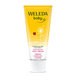 Weleda měsíčkový pleťový krém bez parfemace 50 ml
